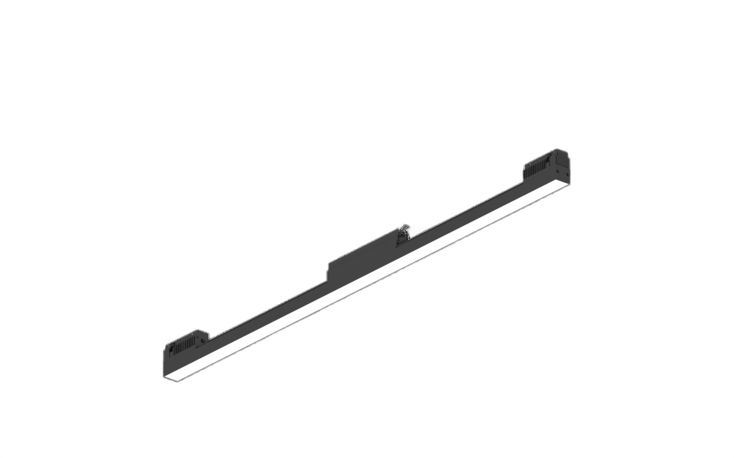 LBE-9414N