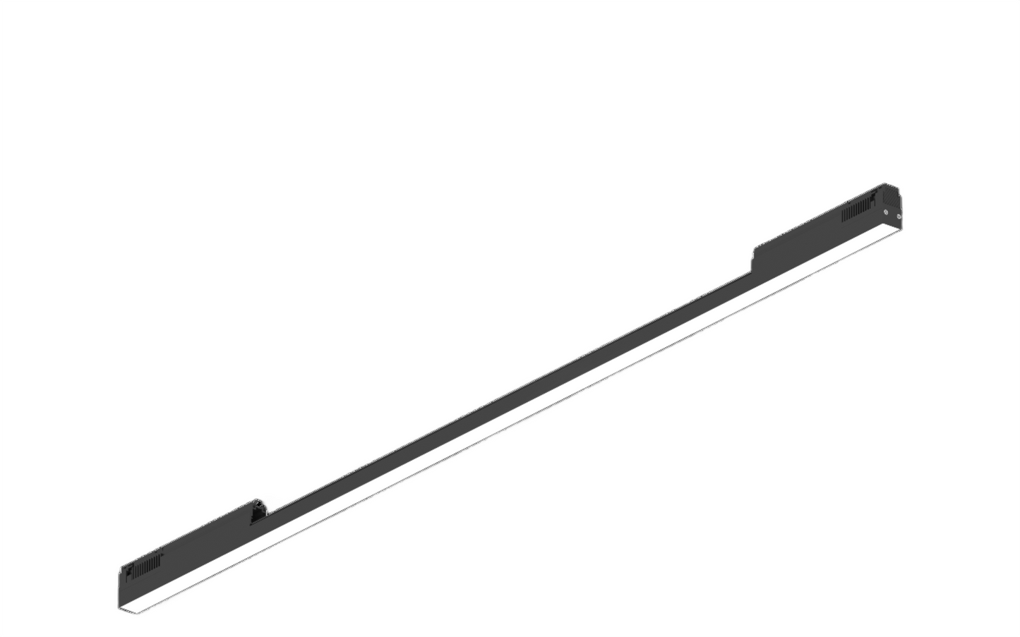 LBE-9415N