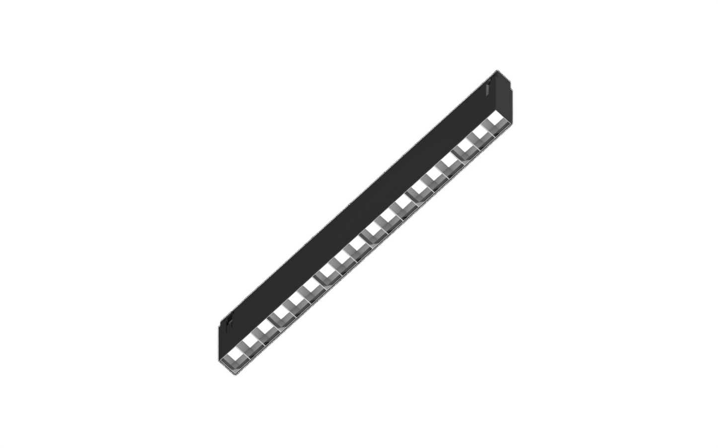 LBE-9461N