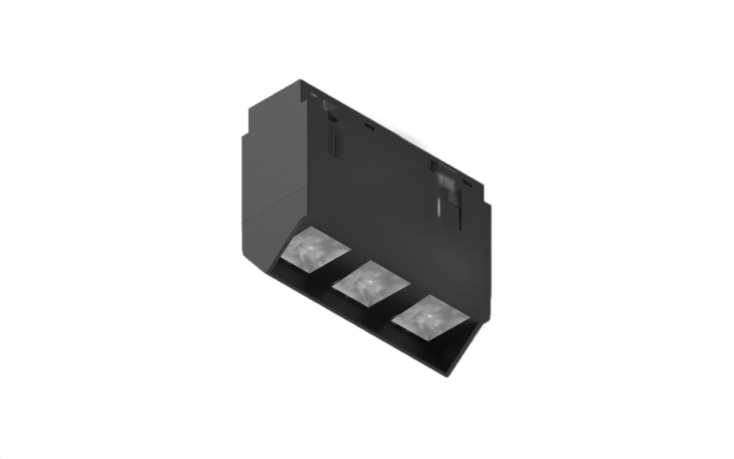 LBE-9491N