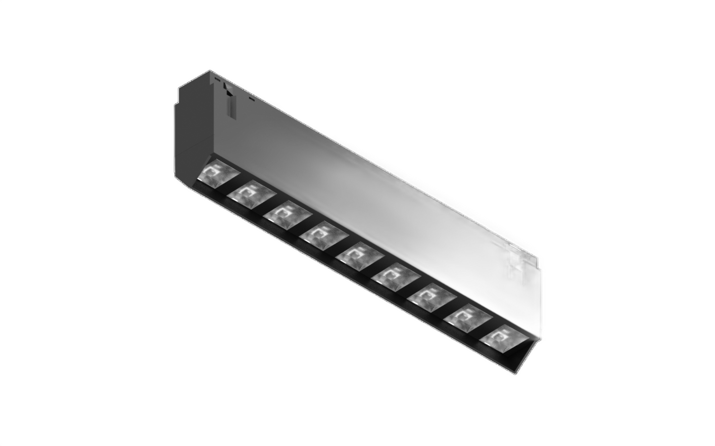 LBE-9493N