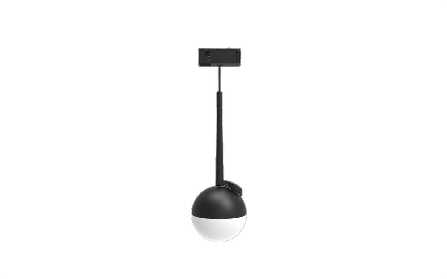 LPE-9636N