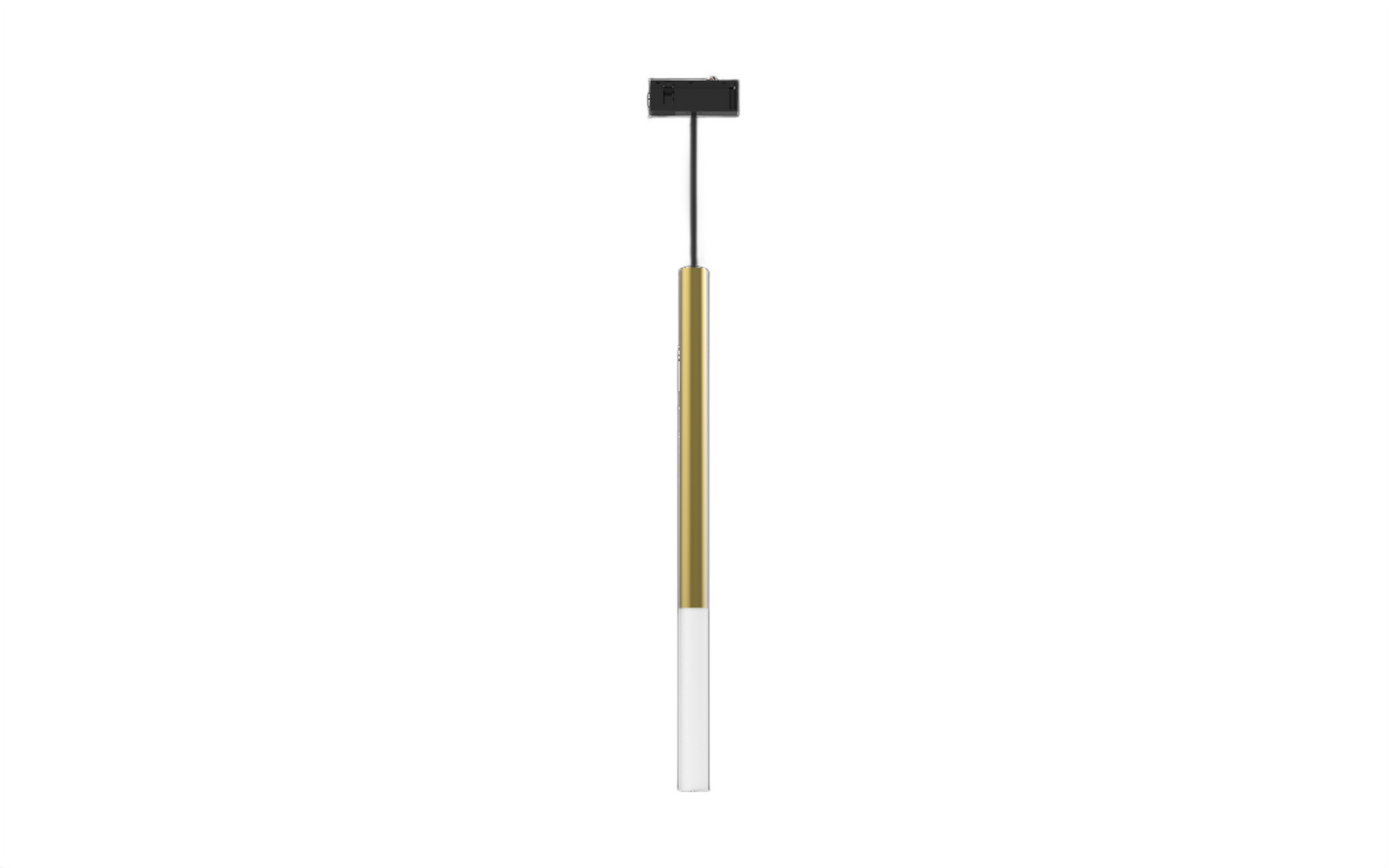 LPE-9861N