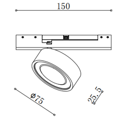 HTE-8001N