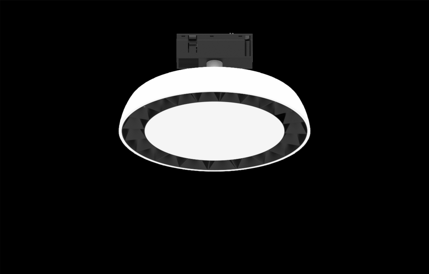 HTE-9491N