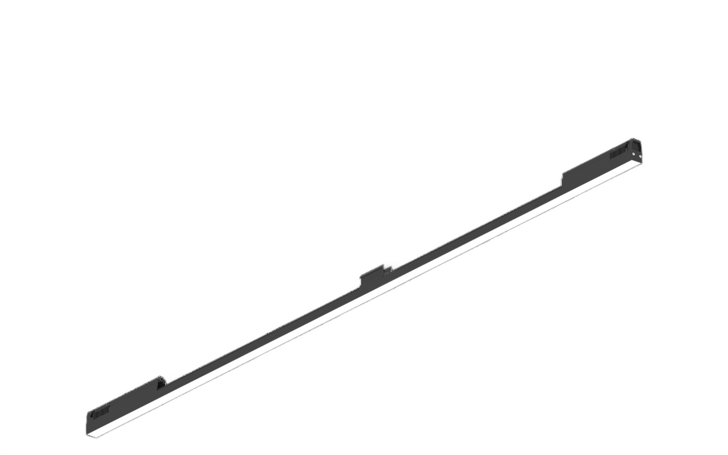LBE-9416N