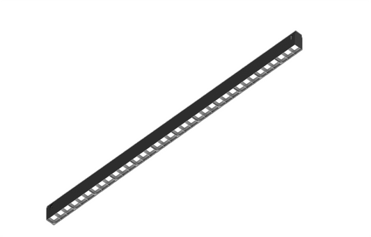 LBE-9462N