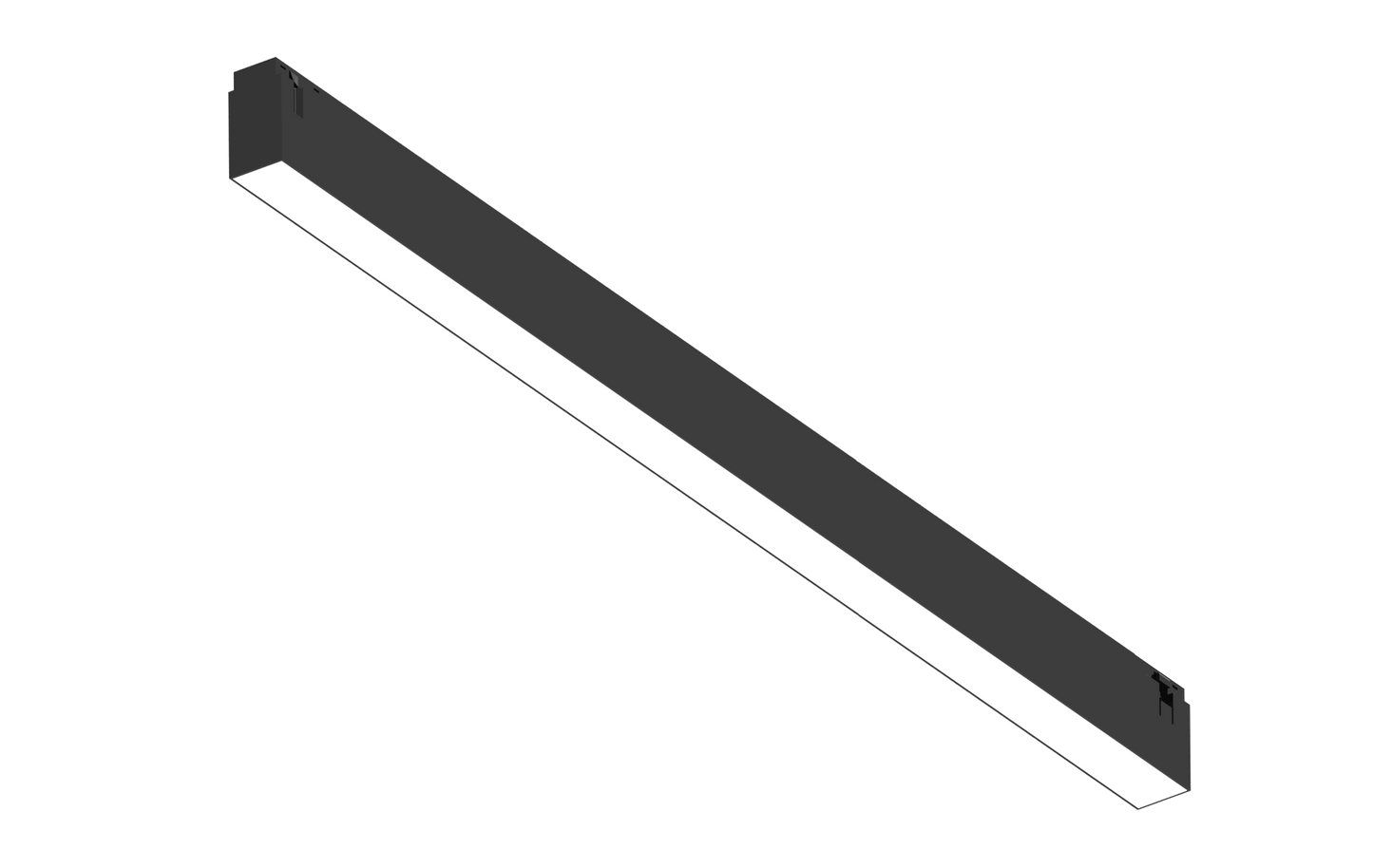LBE-9475N
