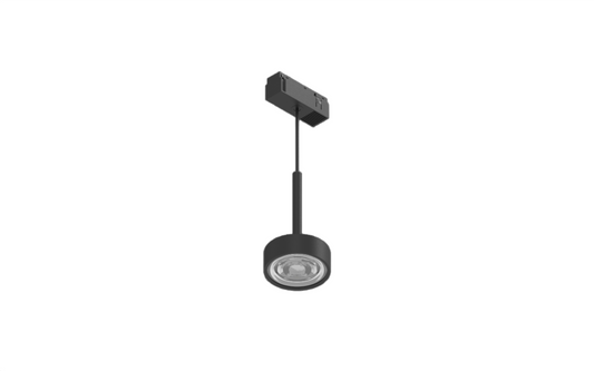 LPE-8001A