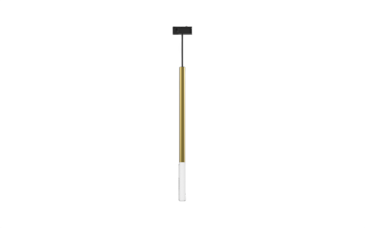 LPE-9862N